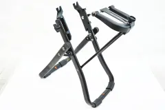 2025年最新】pwt 振れ取り台の人気アイテム - メルカリ