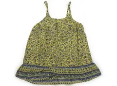 【ブリーズ/BREEZE】チュニック 120サイズ 女の子【子供服・ベビー服】（1858860）