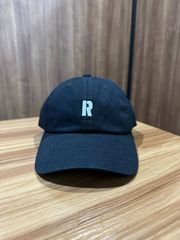 Ron Herman ブラック ワイキキ限定 WAIKIKI ロンハーマン - メルカリ