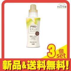 Item thumbnail for item 8ea4e141-a3cb-4b95-a12f-074bfba1e7b6