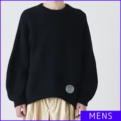 2025年最新】ダイエットブッチャースリムスキン メンズ ニット