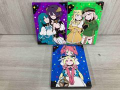 引退品 ドラゴン娘 パーツ デュエマ まとめ売り - メルカリ