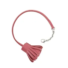 2025年最新】エルメス カルメンチータの人気アイテム - メルカリ