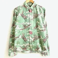 2025年最新】ultra-violenceの人気アイテム - メルカリ