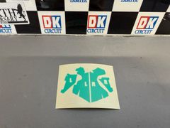 RM MSチェッカー2 ミニ四駆 DKC - メルカリ