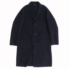 極美△伊製 Loro Piana ロロピアーナ CASHMERE RAIN SYSTEM カシミヤ