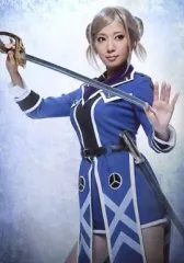 アニメK エキシビション アクリルスタンド 淡島世理 2025年最新】Yahoo!オークション -淡島世理の中古品・新品・未