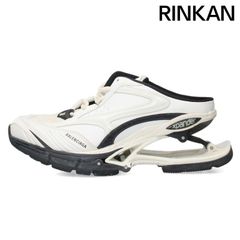 シュプリーム ×バンズ VANS ERA JEAN PAUL GAULTIER PEACH エラ ジャン  