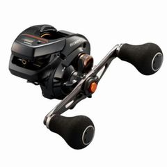 HASIDA(Histar) Giu99 Carbon 右ハンドル 新品未開封 - メルカリ