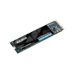 2026年最新】KIOXIA SSD 1TB M.2の人気アイテム - メルカリ