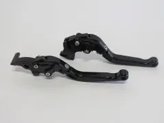 KTM 200DUKE エンジン周り一式積替マニュアル画像60点付き