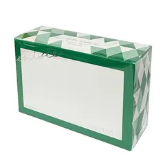 エニシーグローパック 20回未開封箱のまま発送！ ラスト値下げ