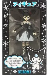 2025年最新】おねがいマイメロディの人気アイテム - メルカリ