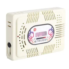 【人気商品】除湿力良い 乾燥剤 防湿効果あり レンズ、カメラなどが湿気防止 使い勝手 繰り返し使える 省エネ 再生 除湿ユニット モバイルドライ