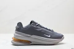【今日特価】Nike Air Zoom Upturn 快適・滑り止め・耐磨耗 ナイキ ロートップ ランニングシューズ