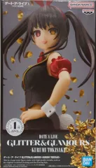デート・ア・ライブ 時崎狂三 GLITTER&GLAMOURS 12個セット 2025年最新】GLITTER&GLAMOURS -KURUMI TOKISAKI-の人気アイテム