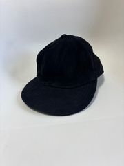 KAPTAIN SUNSHINE キャプテンサンシャイン　帽子　CAP