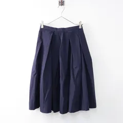 2025年最新】COMME des GARCONS その他の人気アイテム - メルカリ