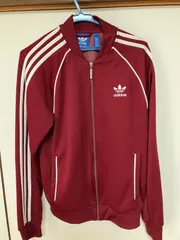 2025年最新】adidas atp ワインレッドの人気アイテム - メルカリ