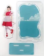 2026年最新】西條和の人気アイテム - メルカリ