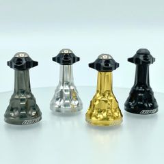 ZPI ローダウンクラッチ AE74 【新品、未使用】 - メルカリ
