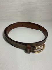 宝心地 - メルカリShops 