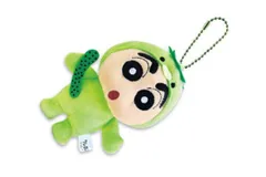 ティ 【送料無料】 【クレヨンしんちゃん】きぐるみマスコット【かっぱ】【しんのすけ】【テレビ】【アニメ】【漫画】【映画】【キーホルダー】【キーリング】【マスコット】【ぬいぐるみ】【人形】【鍵】【雑貨】【グッズ】