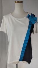 夏物 レディース インポート Tシャツ