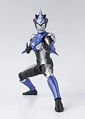 2025年最新】S.H. アクアマンの人気アイテム - メルカリ