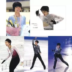 2025年最新】羽生結弦展2018の人気アイテム - メルカリ