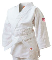 Item thumbnail for item ece6c6df-fcf4-40c9-b4ed-6e1d416c6d04