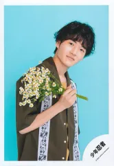 2025年最新】稲葉通陽 公式写真の人気アイテム - メルカリ 2025年最新】稲葉通陽 公式写真の人気アイテム - メルカリ