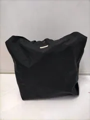 エンジニアードガーメンツ Engineered Garments 2WAYナイのサムネイル