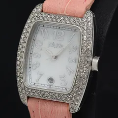 2025年最新】フォリフォリ 時計 新品の人気アイテム - メルカリ