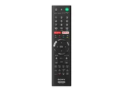 SONY BRAVIA KJ-55X9300D 55 液晶テレビ 純正壁掛付属 SONY 55V型 4K 液晶テレビ BRAVIA KJ-55X9300D