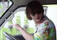 2025年最新】佐藤玲の人気アイテム - メルカリ