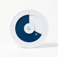 minee3 マイニータイマー ココアベージュ - メルカリ