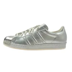 スケートボード adidas SUPERSTAR ADV 27.5cm 2025年最新】adidas スーパースター 28cmの人気アイテム - メルカリ