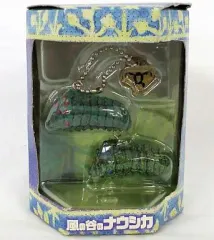 2025年最新】ナウシカ キーホルダーの人気アイテム - メルカリ