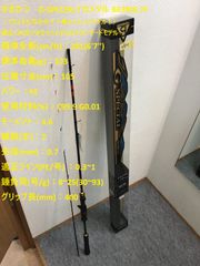 スクイッドマニア705 Killer Queen Master Edition - メルカリ
