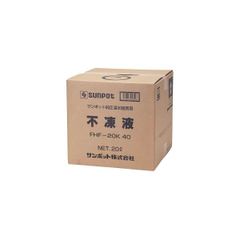 美 STYLE プロトンエイド解離水 500mL×24本入 - メルカリ