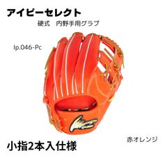 FB95UBEnVL9nhM4XjLHhib.png@jpg