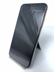 【中古展示使用品・画面キズ有】iPhone XS 64GB  simロック解除済み