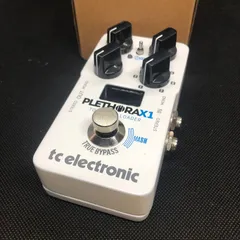 【中古】 Hall of Fame E．P． Vol．2 Amazon | tc electronic リバーブ HALL OF FAME 2 REVERB【国内
