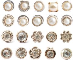 Item thumbnail for item e6e97508-ba52-4dc9-83bd-7fdedb0770dd