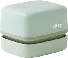 ソニック ユートリムエル スージーコロン UL-7592-Gのサムネイル