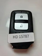 2025年最新】72147の人気アイテム - メルカリ