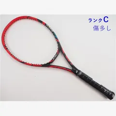 Yonex VCORE Tour F 93 Racquet Review - YouTube