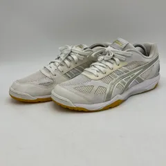 Amazon | [アシックス] バレーボールシューズ UPCOURT 5 GS