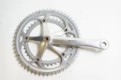 激レア！カンパニョーロ モノプラナー veloce 激レア！カンパニョーロ モノプラナー veloce